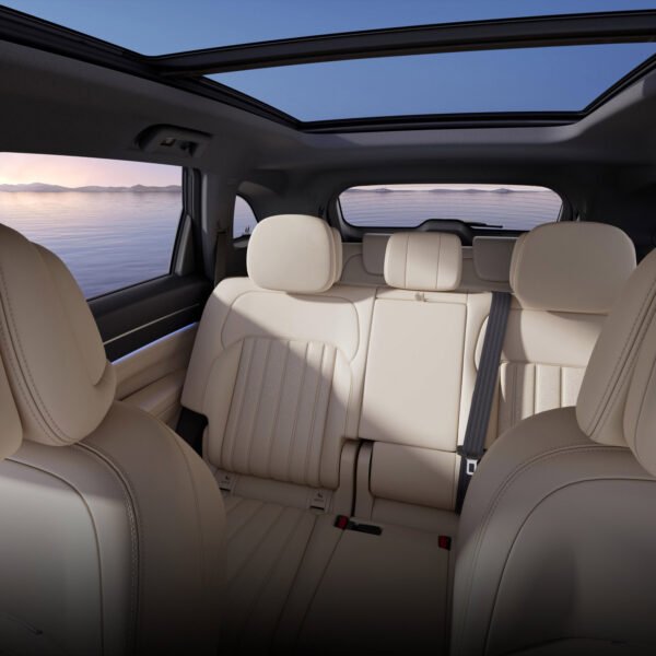 Chery-Jetour-Shanhai-L7-Plus-4 Jetour Shanhai L7 Plus