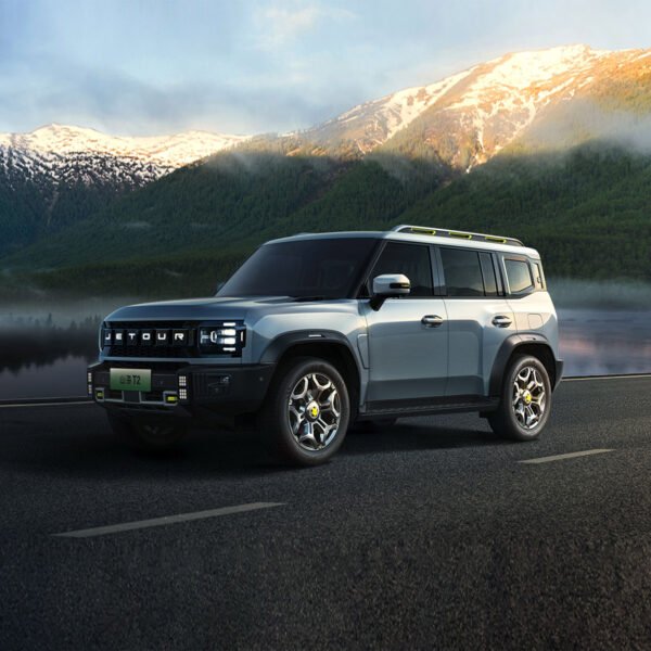 Chery-Jetour-Shanhai-T2-1 Jetour Shanhai T2