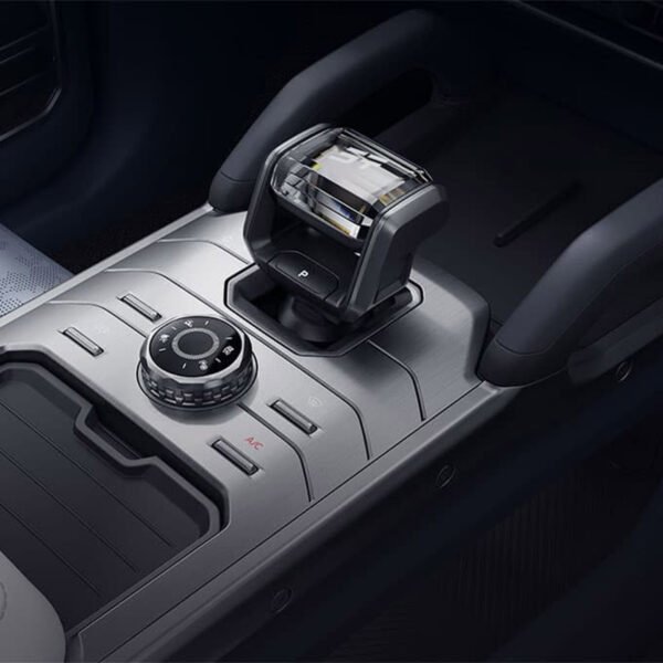 Chery-Jetour-Shanhai-T2-5 Jetour Shanhai T2