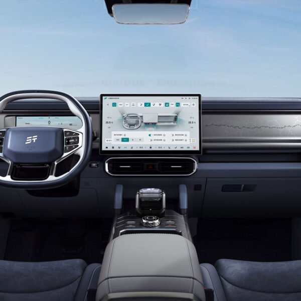 Chery-Jetour-Shanhai-T2-6 Jetour Shanhai T2