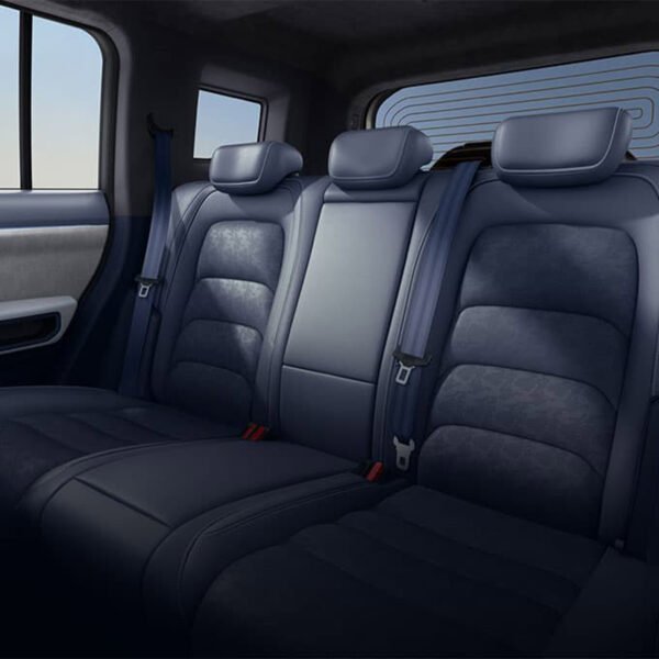 Chery-Jetour-Shanhai-T2-7 Jetour Shanhai T2