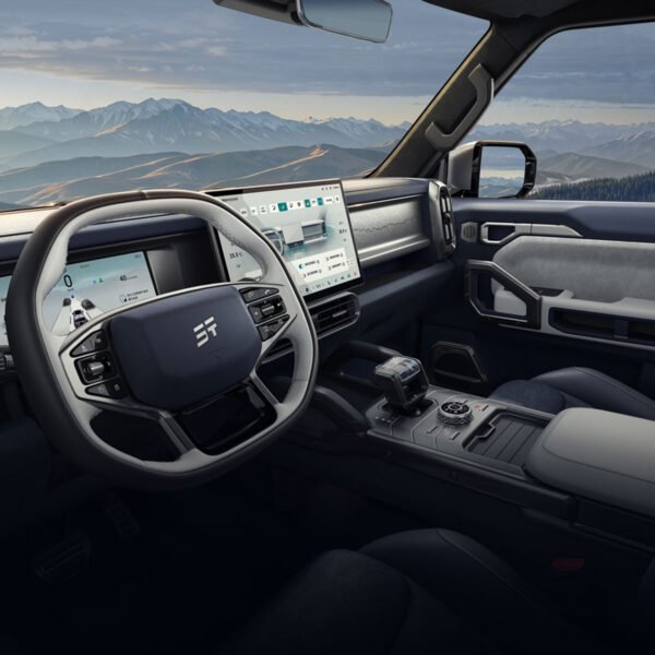 Chery-Jetour-Shanhai-T2-8 Jetour Shanhai T2