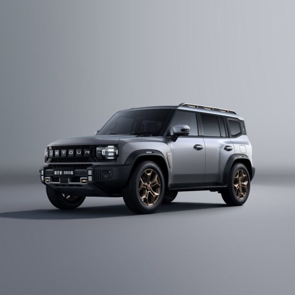 Chery-Jetour-Traveler-1 Jetour Traveler