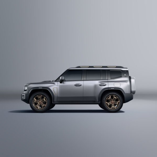 Chery-Jetour-Traveler-3 Jetour Traveler