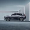 Chery-Jetour-X70-1 Jetour X70
