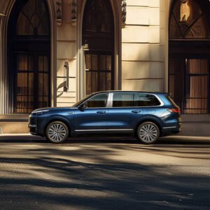 Geely-Galaxy-M9-5 Geely Galaxy M9