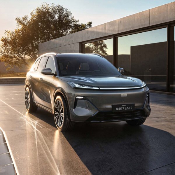 Geely-Galaxy-Starship-7-1 Geely Galaxy Starship 7