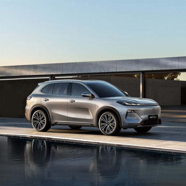 Geely-Galaxy-Starship-7-2 Geely Galaxy Starship 7