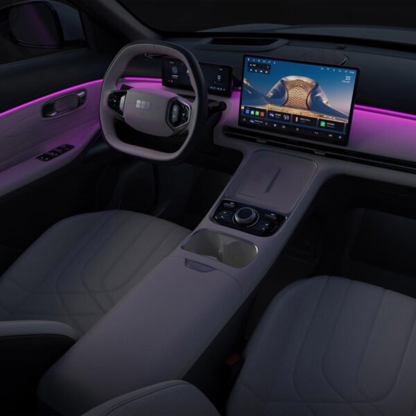 Geely-Galaxy-Starship-7-6 Geely Galaxy Starship 7