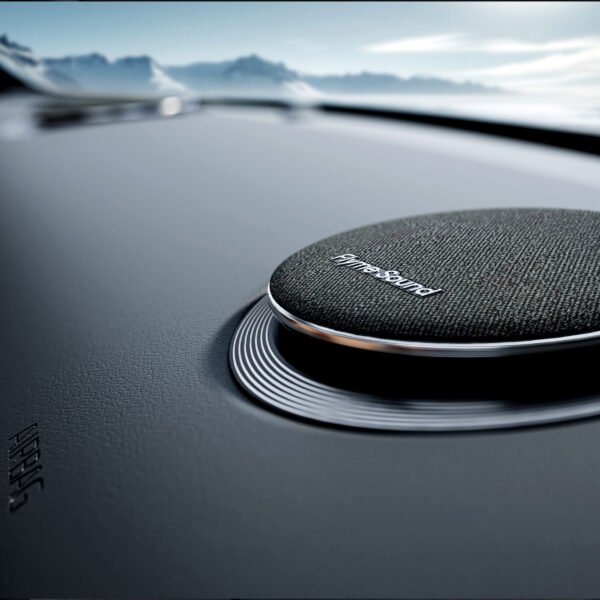 Geely-Galaxy-Starship-7-7 Geely Galaxy Starship 7