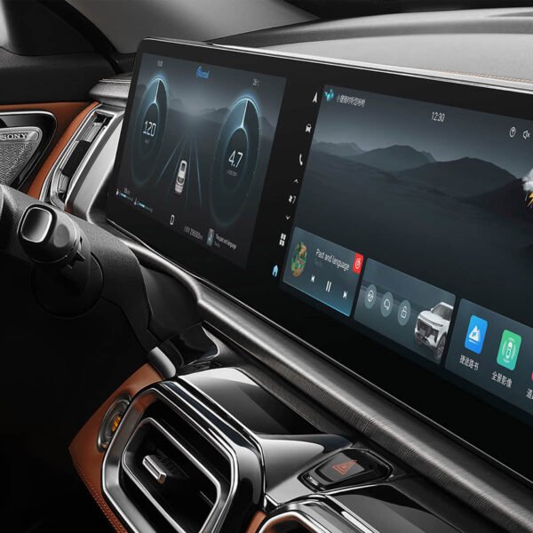 Jetour-X70-C-DM-2 Mazda EZ-60