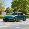 Lynk&Co 10 EM-P