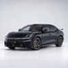 Lynk&Co 10 EM-P