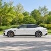 Lynk&Co 10 EM-P