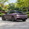 Lynk&Co 10 EM-P