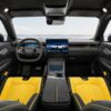 Lynk&Co 10 EM-P