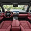 Lynk&Co 10 EM-P