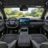 Lynk&Co 10 EM-P