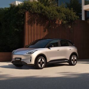 Starwish 01 Geely Starwish