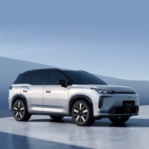 AION i60 01 AION i60