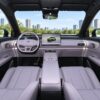 NEVO Q05 2026 05 Changan Qiyuan NEVO Q05