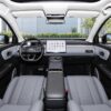 NEVO Q05 2026 07 Changan Qiyuan NEVO Q05