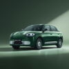 Chery QQ3