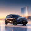 Volkswagen ID.UNYX08