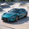SAIC Z7