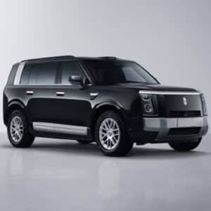 Stelato G9 01 Stelato G9