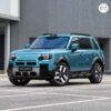 Freelander 8