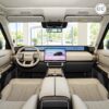 Freelander 8