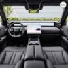 Freelander 8