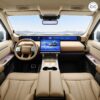Freelander 8
