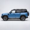 Geely Galaxy Battleship700