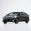 Hyundai IONIQ V