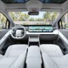 Hyundai IONIQ V
