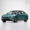 Jetta M6 2026 01 Jetta M6