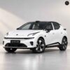 Lynk&Co 20