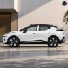 Lynk&Co 20