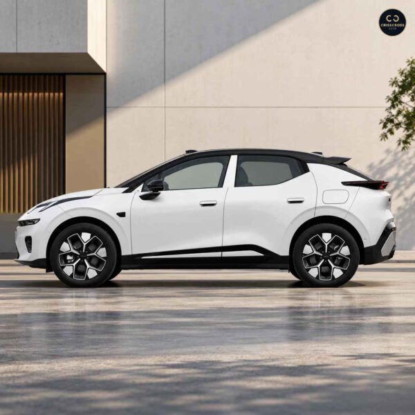 Lynk&Co 20