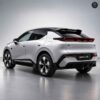 Lynk&Co 20
