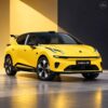 Lynk&Co 20