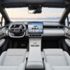 Lynk&Co 20