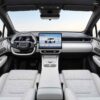 Lynk&Co 20