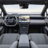 Lynk&Co 20