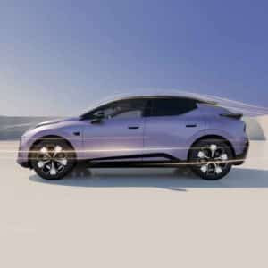 Lynk&Co 20