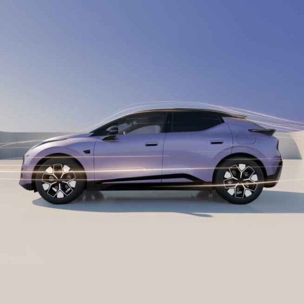Lynk&Co 20