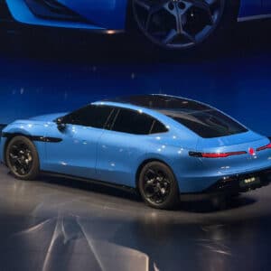 Volkswagen ID.UNYX09