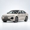 Volkswagen ID.ERA 5S